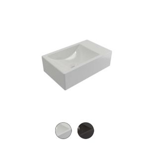 Plieger Houston fontein