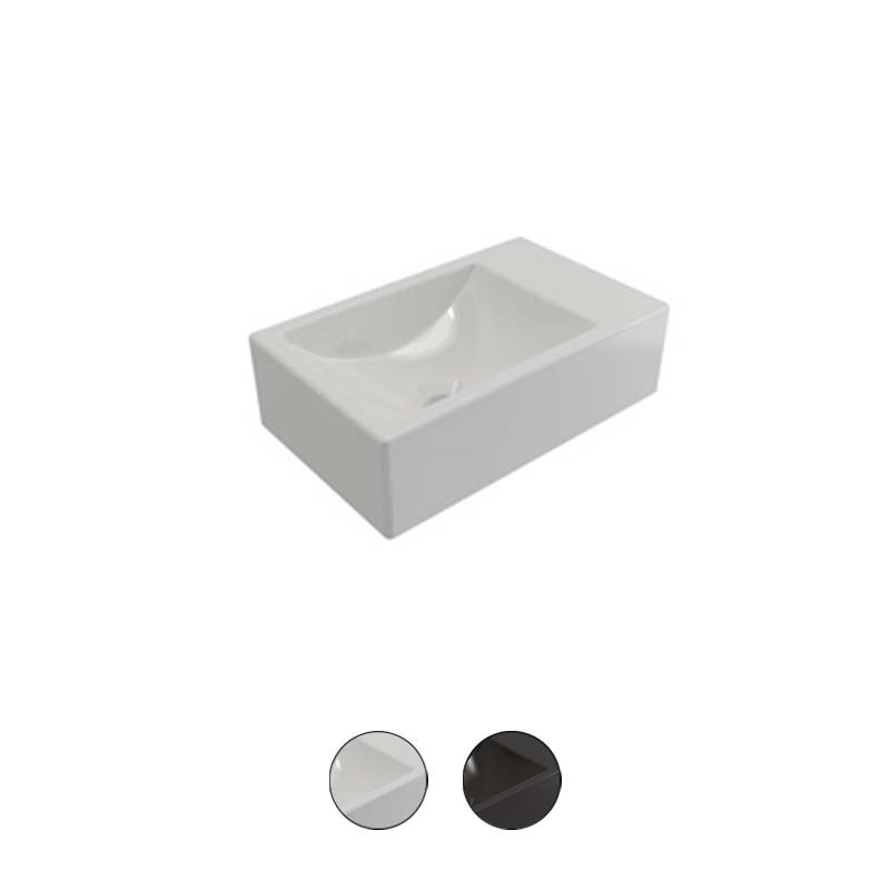 Plieger Houston fontein