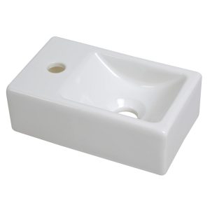 Plieger Mini Fontein