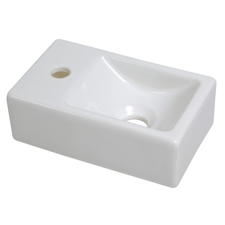 Plieger Mini Fontein