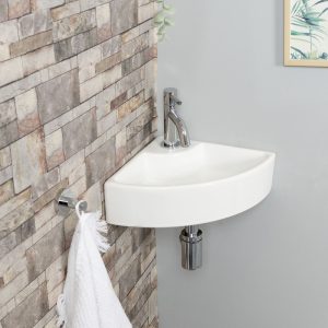 Plieger Miami hoekfontein