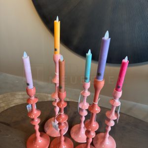 LED dinerkaars PTMD klein