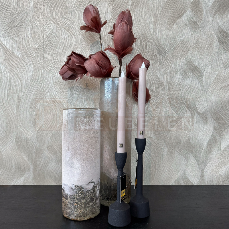 LED dinerkaars PTMD - Afbeelding 2