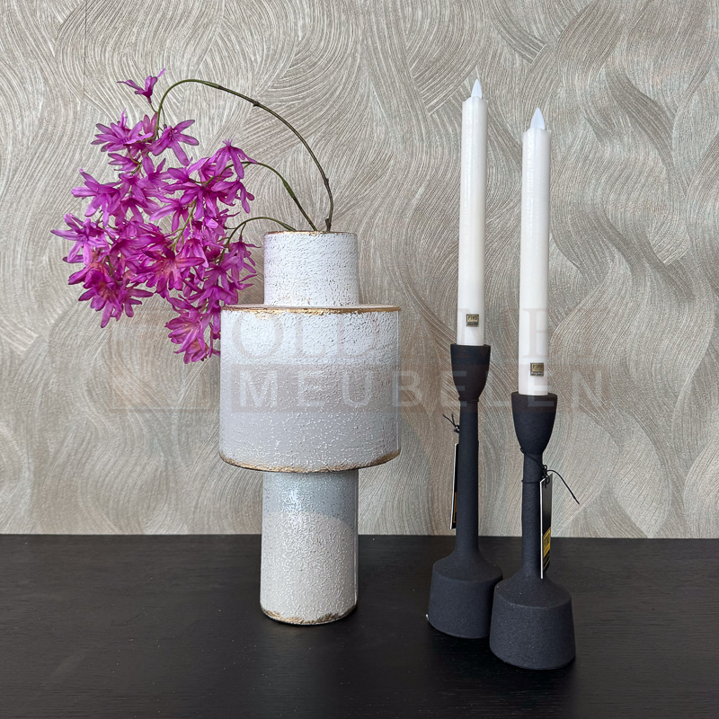 LED dinerkaars PTMD - Afbeelding 3