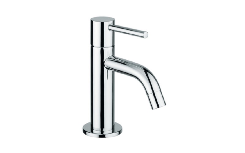 Plieger Napoli toiletkraan - Afbeelding 4