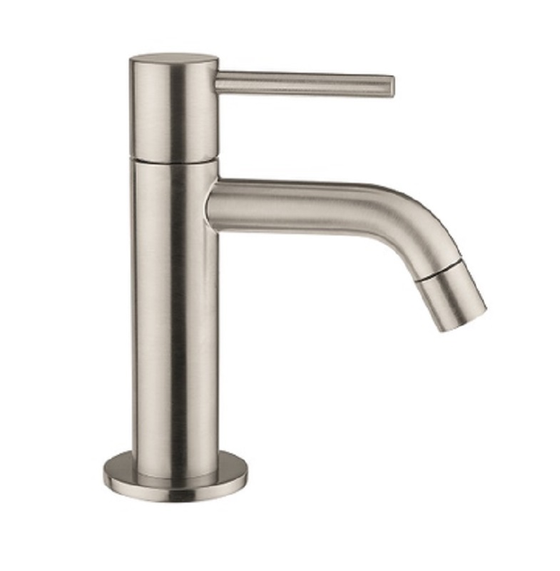 Plieger Napoli toiletkraan - Afbeelding 3