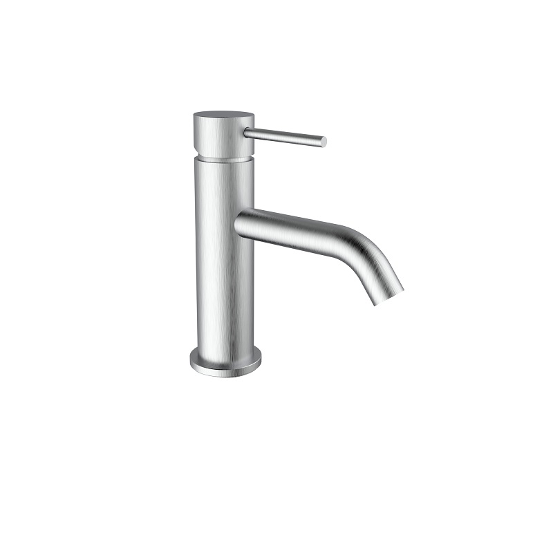 Plieger Napoli wastafelkraan cold start - Afbeelding 3