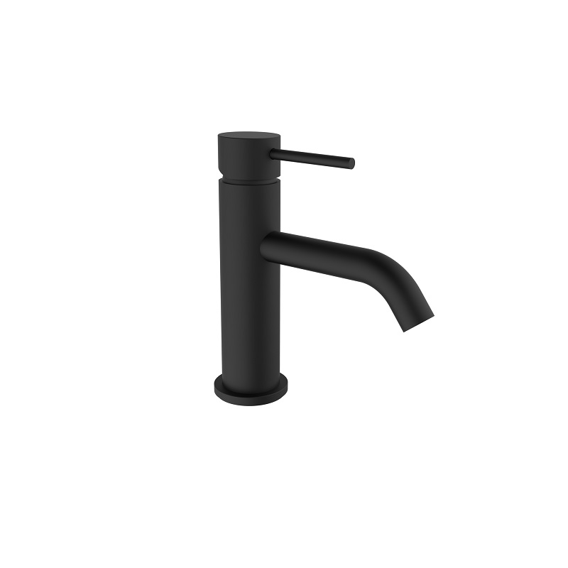 Plieger Napoli wastafelkraan cold start - Afbeelding 4