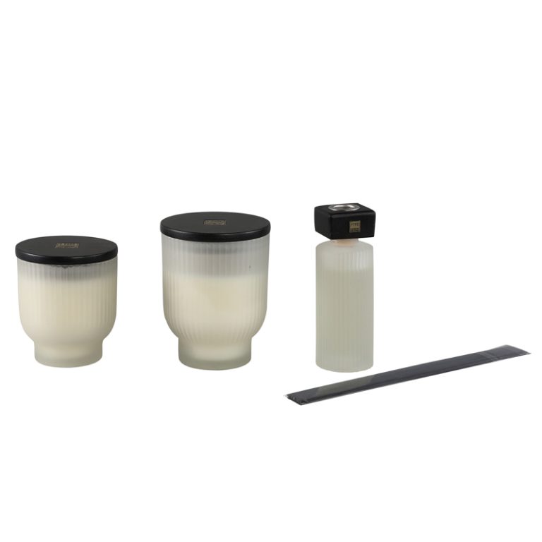 New Elements geurcollectie Floral Arabia - Afbeelding 2