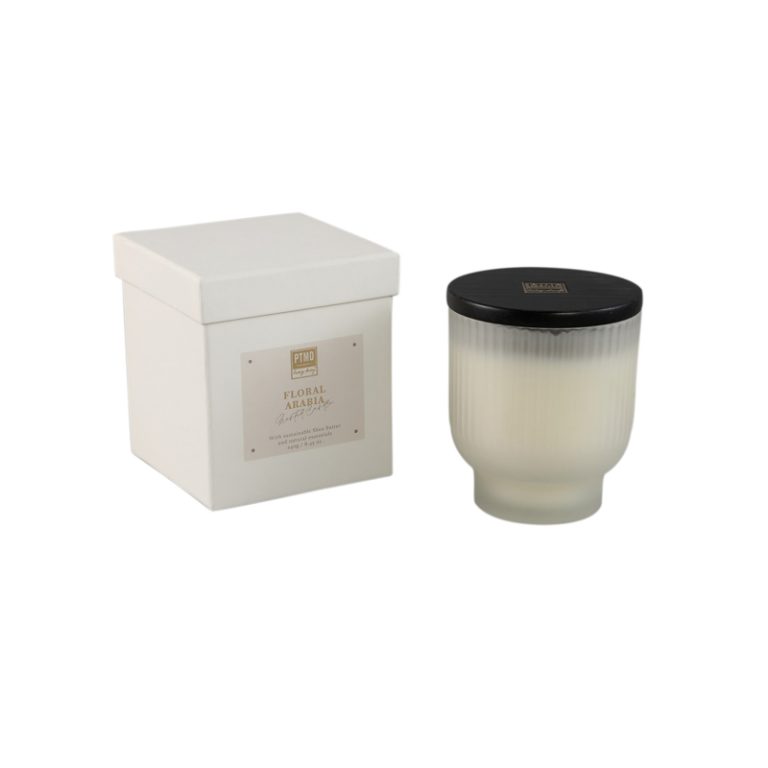 New Elements geurcollectie Floral Arabia - Afbeelding 4