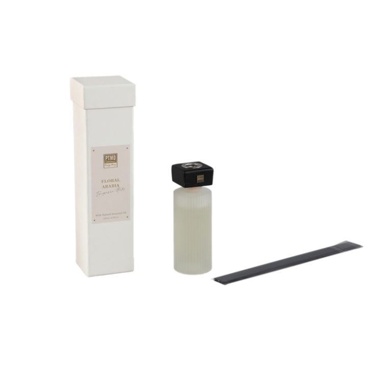 New Elements geurcollectie Floral Arabia - Afbeelding 5