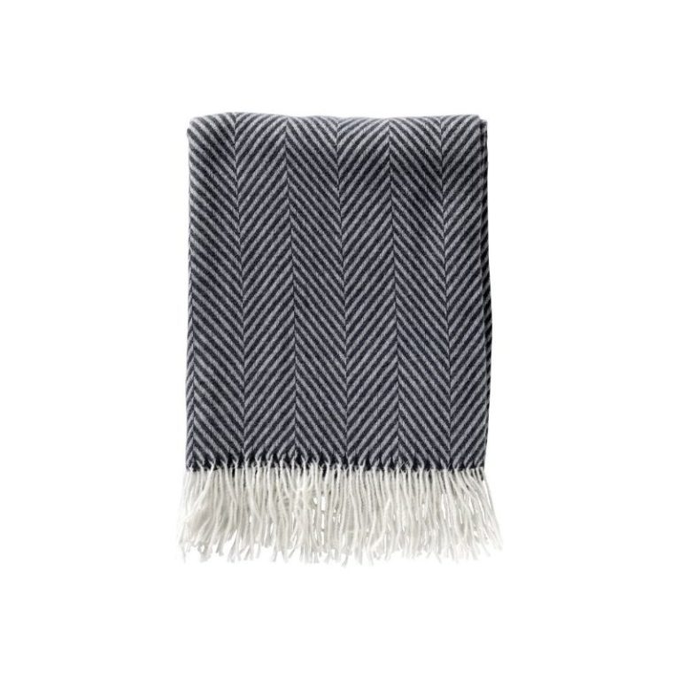 Plaid Josefien