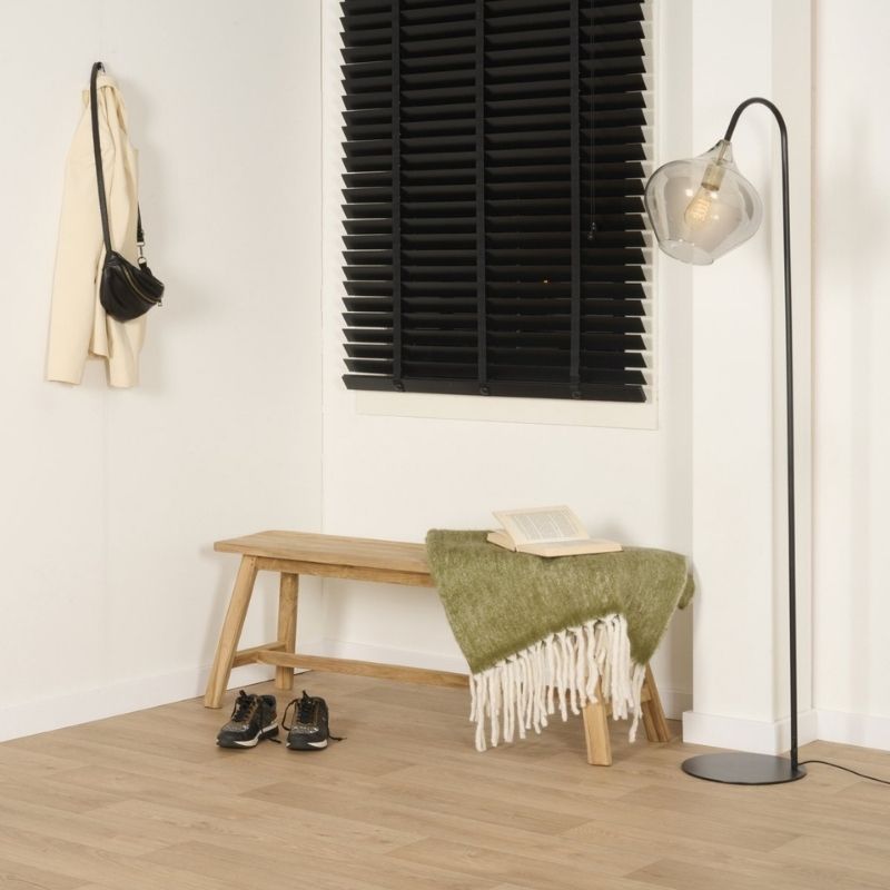 Plaid Libbe - Afbeelding 4