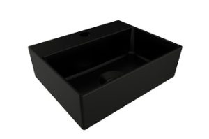 Plieger Kansas Mini Fontein met kraangat