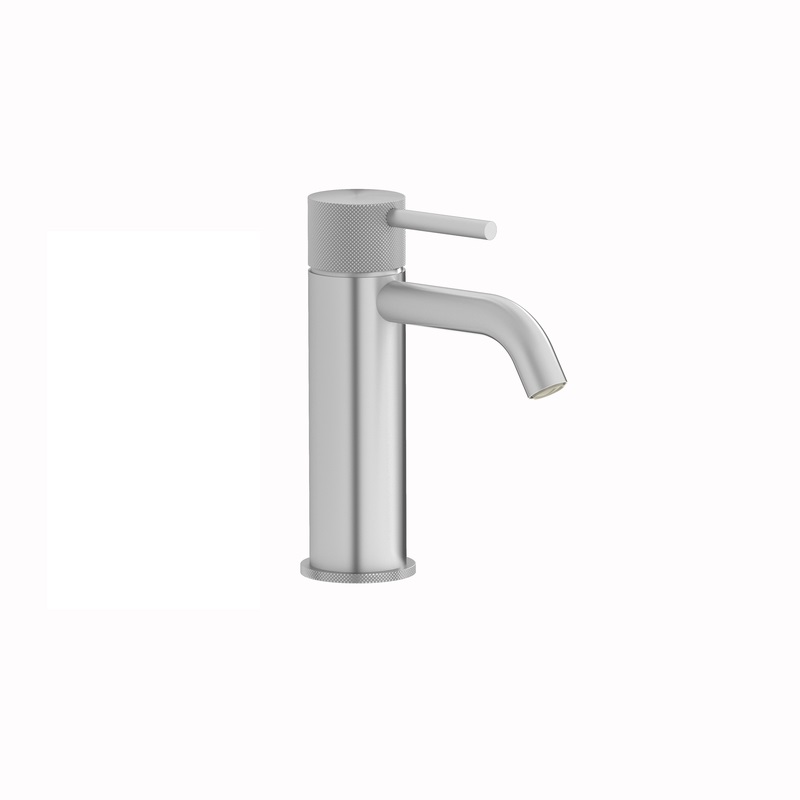 Plieger Roma 1-gats wastafelkraan - Afbeelding 9