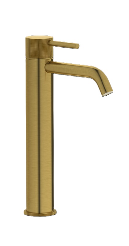 Plieger Roma 1-gats wastafelkraan - Afbeelding 13