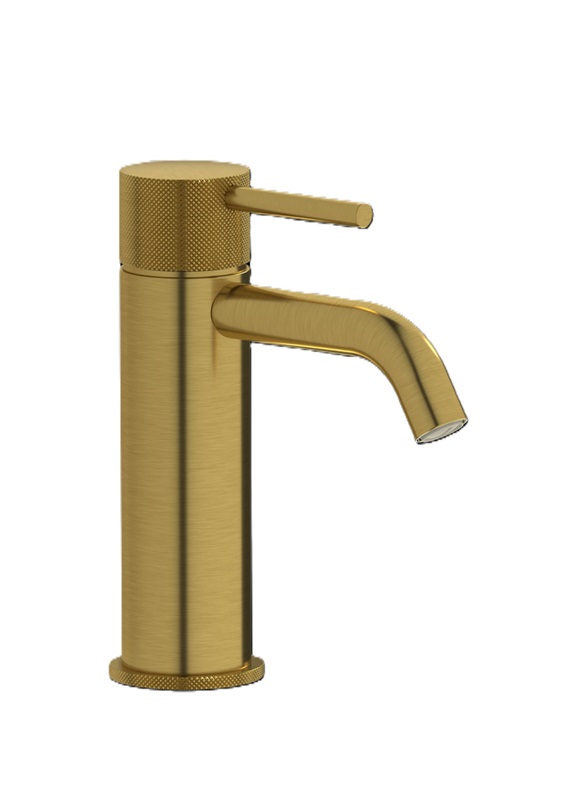 Plieger Roma 1-gats wastafelkraan - Afbeelding 12