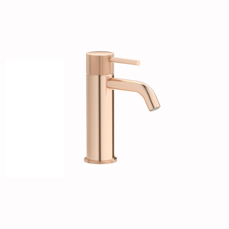 Plieger Roma 1-gats wastafelkraan - Afbeelding 6