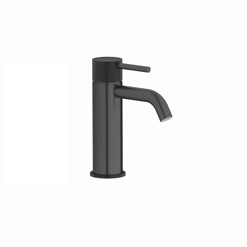 Plieger Roma 1-gats wastafelkraan - Afbeelding 7