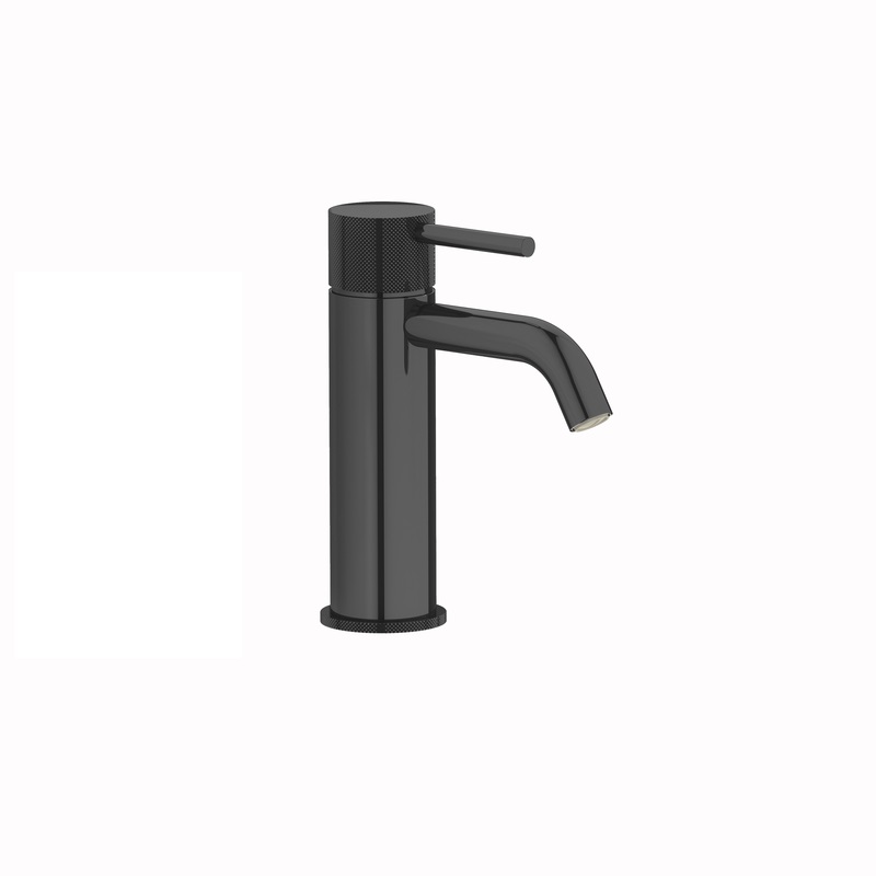 Plieger Roma 1-gats wastafelkraan - Afbeelding 11