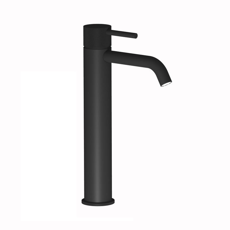 Plieger Roma 1-gats wastafelkraan - Afbeelding 10