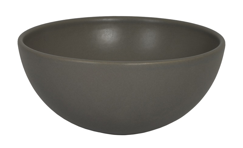 Waskom Plieger Round mini - Afbeelding 6