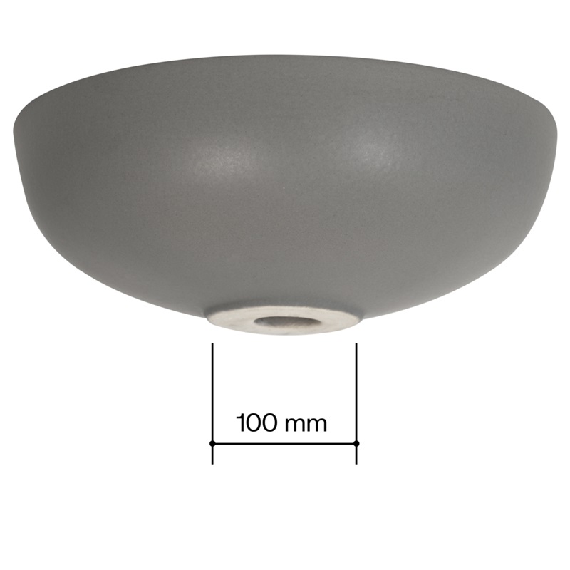 Waskom Plieger Round - Afbeelding 7