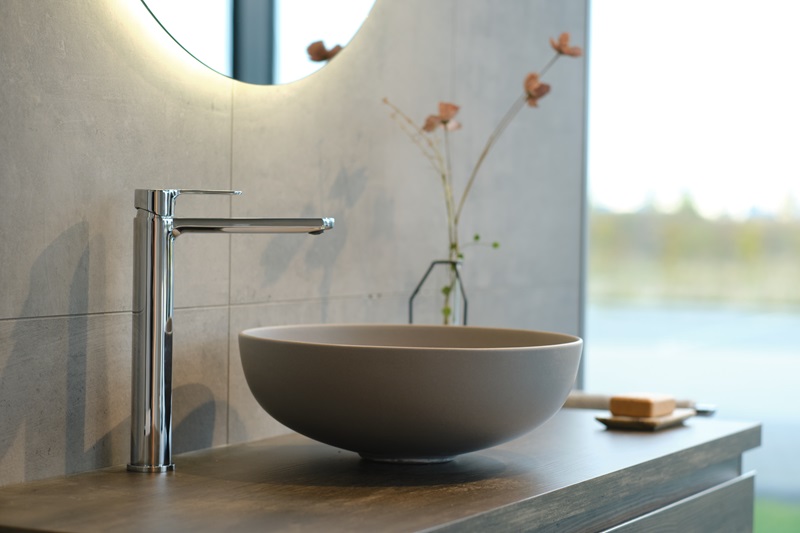 Waskom Plieger Round - Afbeelding 8