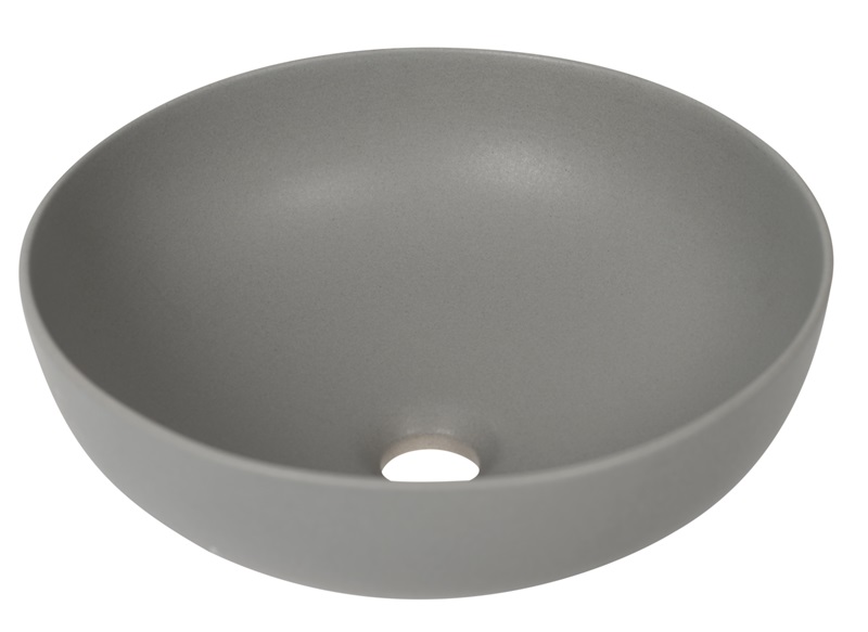 Waskom Plieger Round - Afbeelding 6