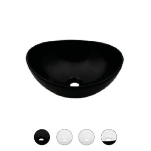 Waskom Plieger Scale