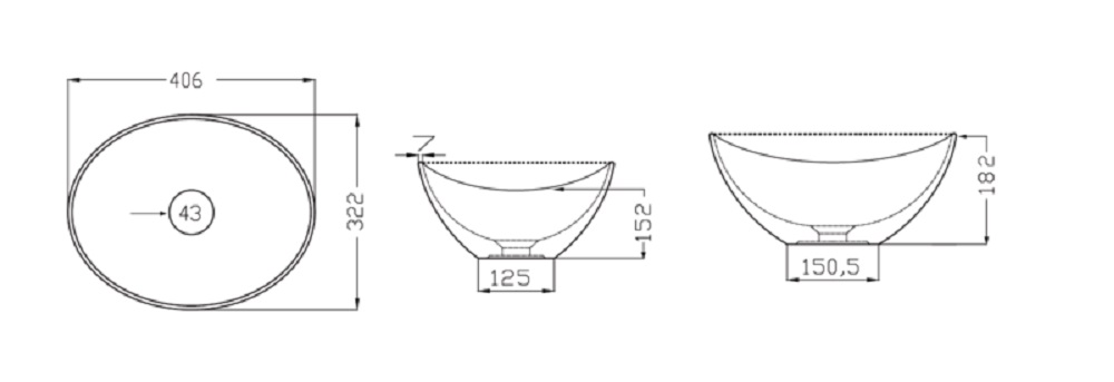Waskom Plieger Scale - Afbeelding 6