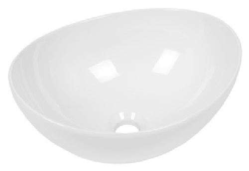 Waskom Plieger Scale - Afbeelding 3