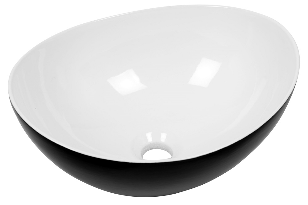 Waskom Plieger Scale - Afbeelding 5