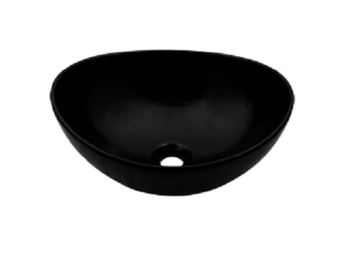 Waskom Plieger Scale - Afbeelding 2