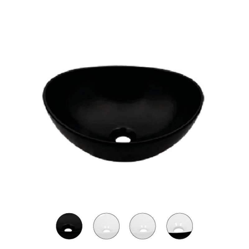 Waskom Plieger Scale