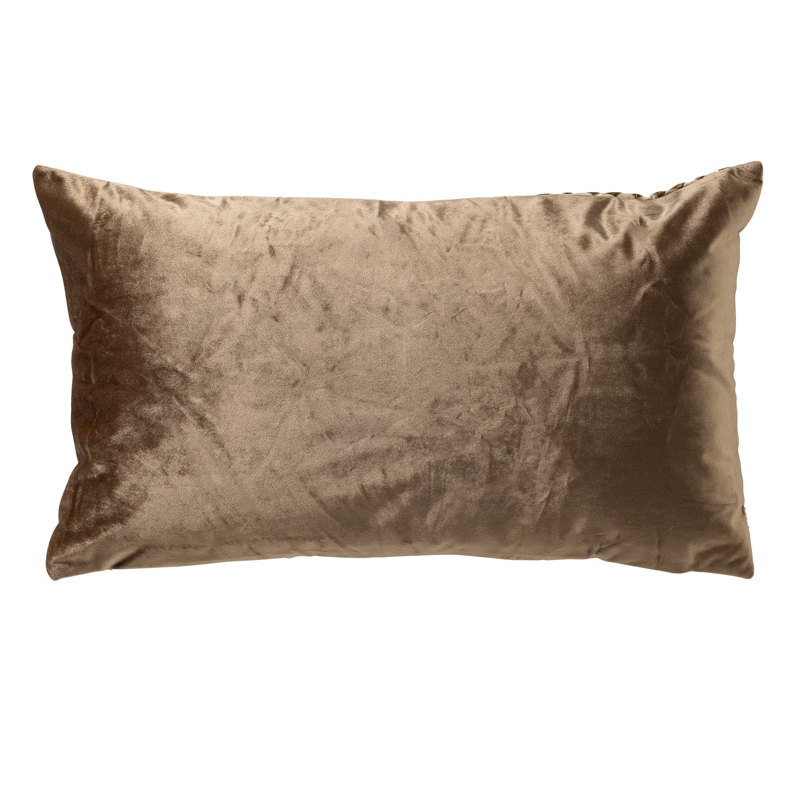 Sierkussen Filippa - Afbeelding 4