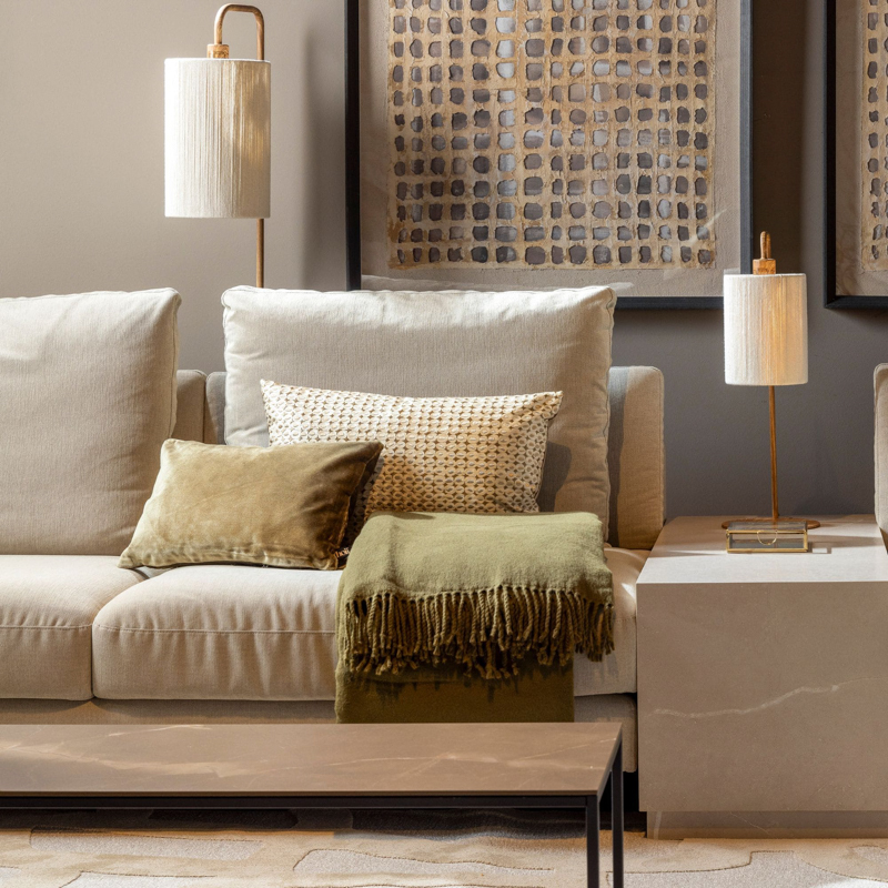 Sierkussen Filippa - Afbeelding 5