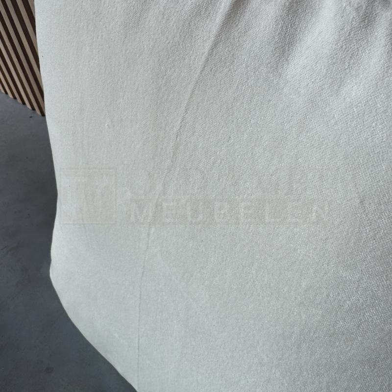 Sierkussen Caith - Afbeelding 4