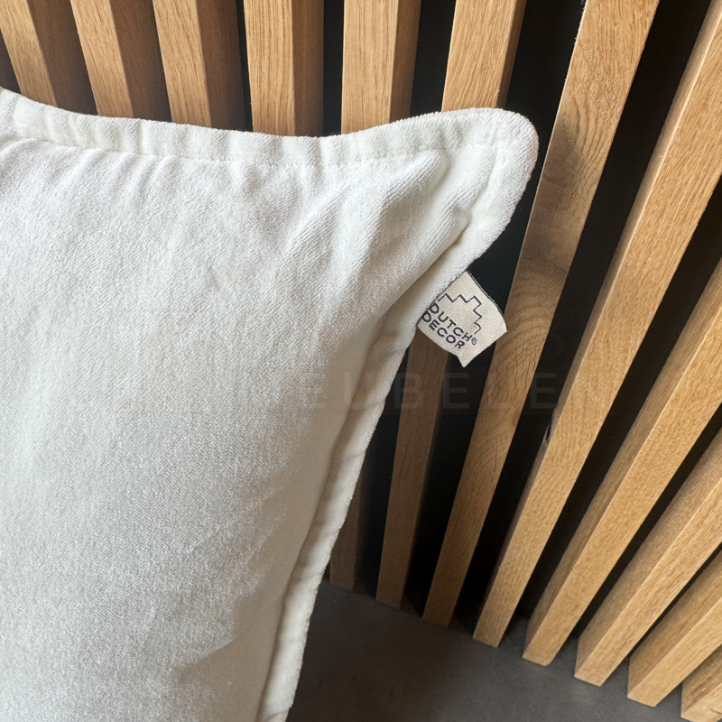 Sierkussen Caith - Afbeelding 5