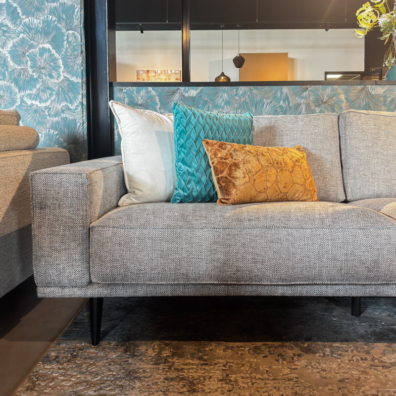 Sierkussen Caith - Afbeelding 2