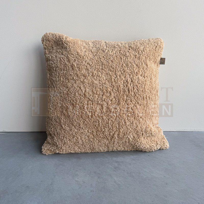 Sierkussen Cara - Afbeelding 5