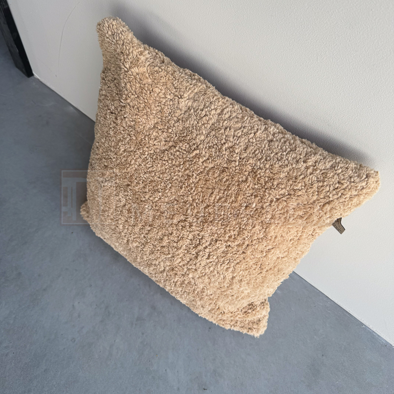 Sierkussen Cara - Afbeelding 6