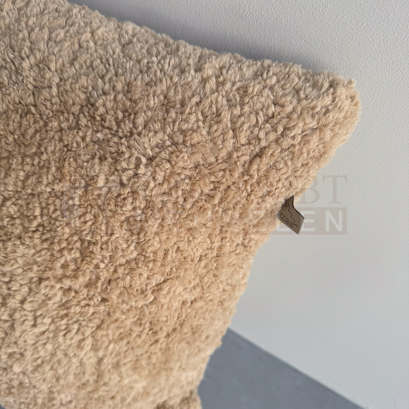 Sierkussen Cara - Afbeelding 7