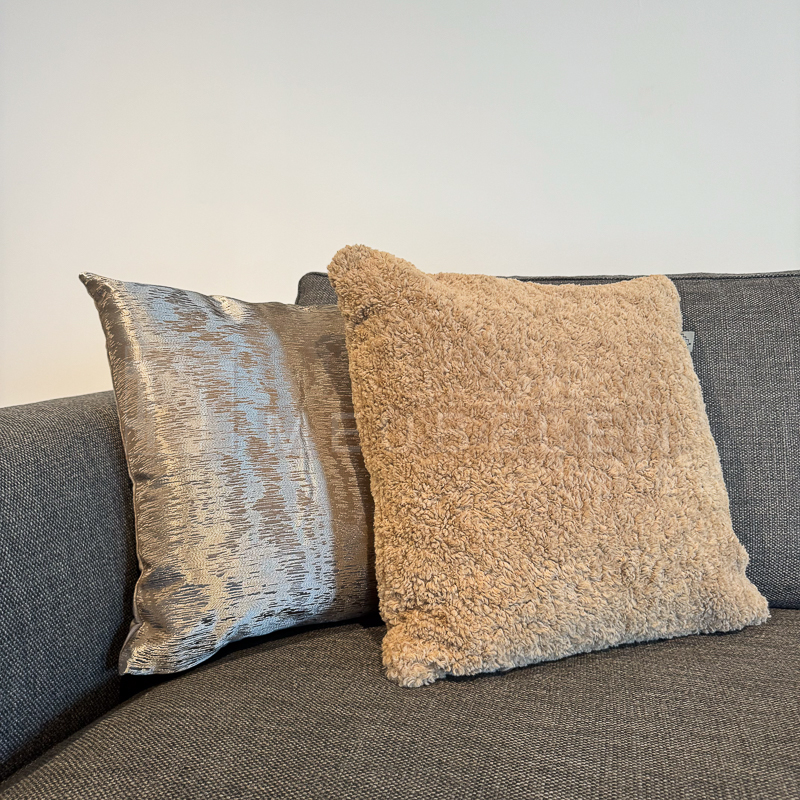 Sierkussen Cara - Afbeelding 4