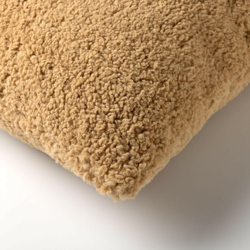 Sierkussen Cara - Afbeelding 8