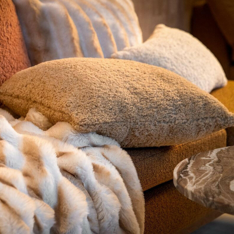 Sierkussen Cara - Afbeelding 2