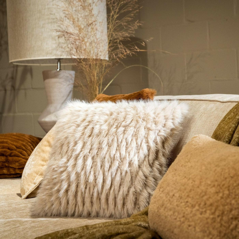 Sierkussen Cara - Afbeelding 9