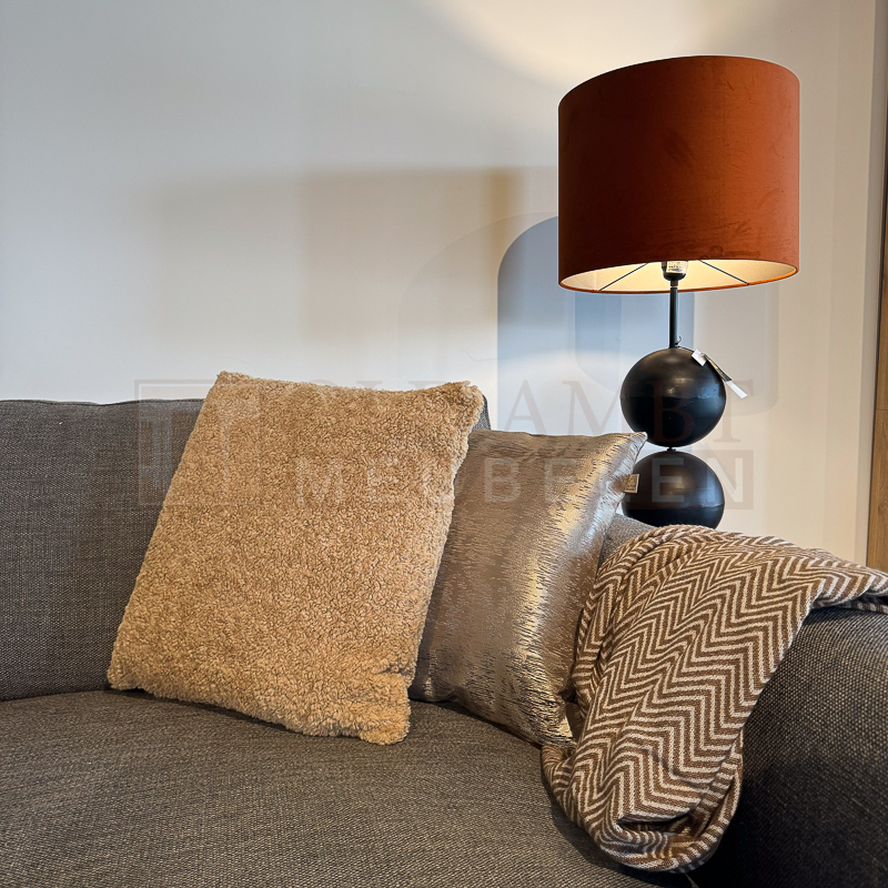 Sierkussen Cara - Afbeelding 3