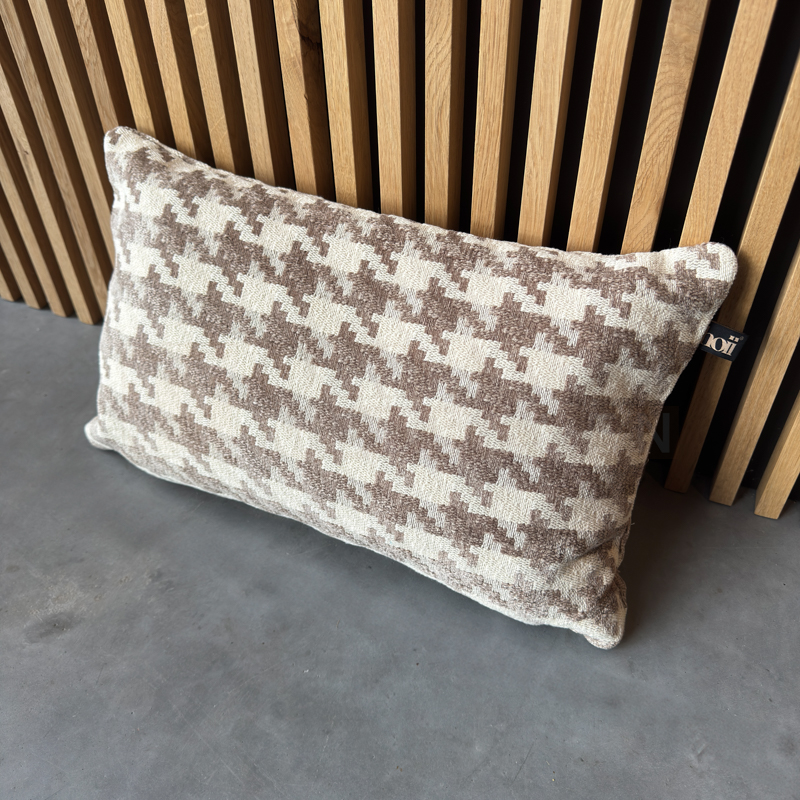 Sierkussen Charlotte - Afbeelding 5