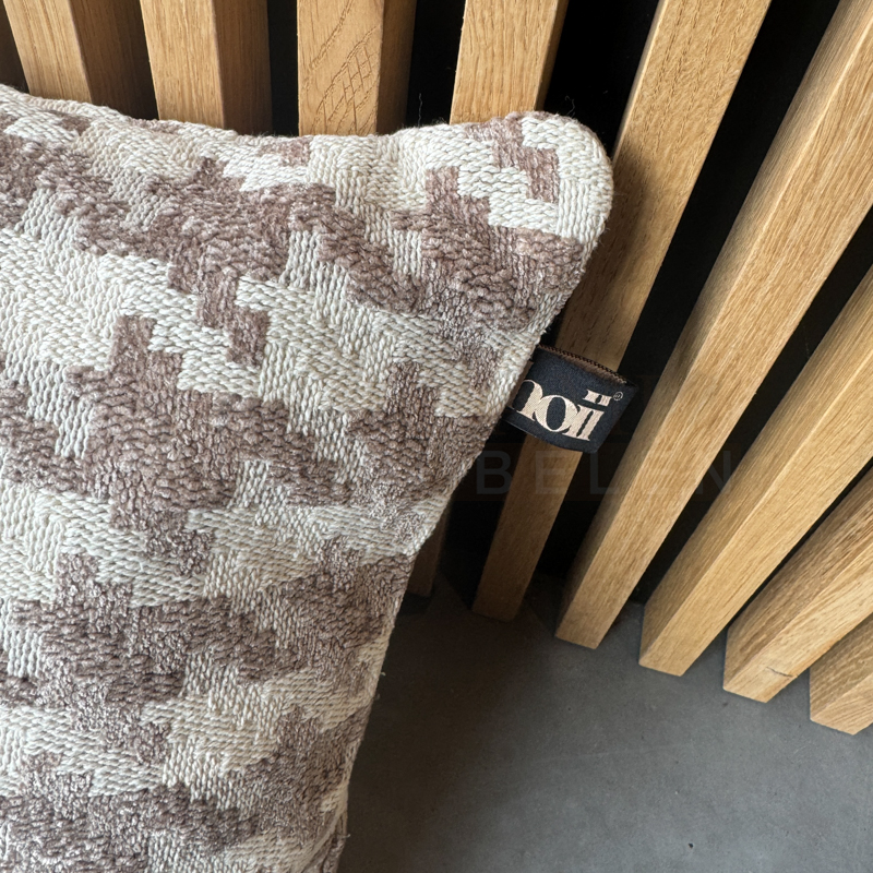 Sierkussen Charlotte - Afbeelding 6